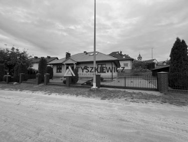 Zdjęcie 15243745