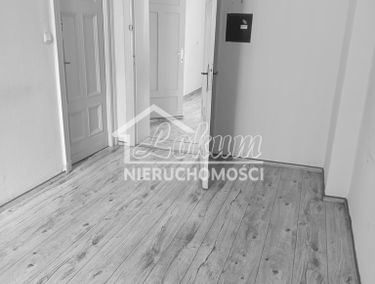 Zdjęcie 15243811