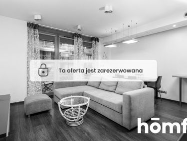 Zdjęcie 15244135