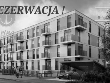 Zdjęcie 15244146