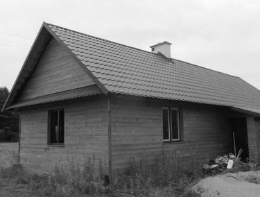 Zdjęcie 15244317