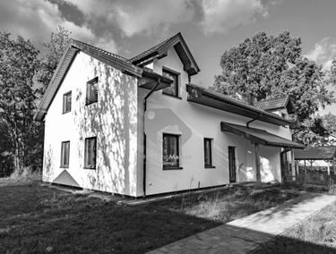 Zdjęcie 15244591