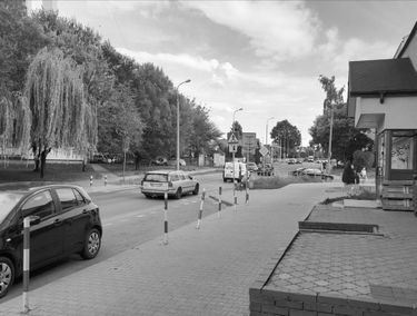 Zdjęcie 15244948