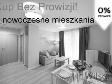 Zdjęcie 15245019