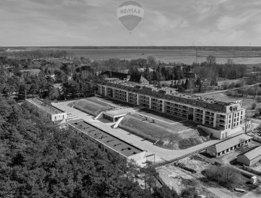 Zdjęcie 15245290