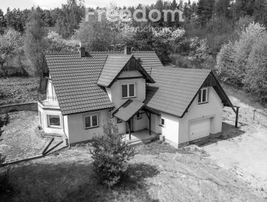 Zdjęcie 15245428