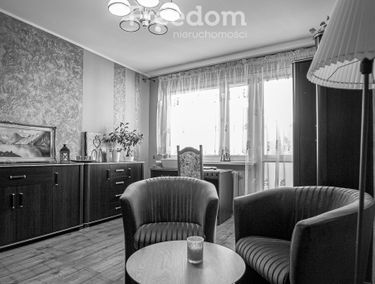 Zdjęcie 15245484