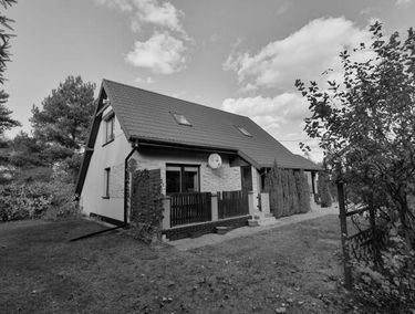 Zdjęcie 15245644