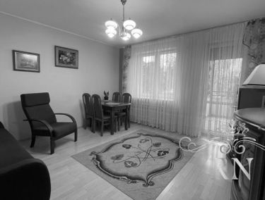 Zdjęcie 15245986