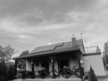 Zdjęcie 15246065