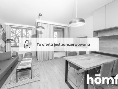 Zdjęcie 15246088