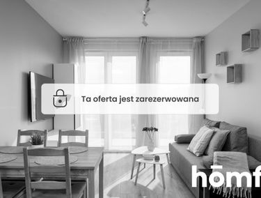 Zdjęcie 15246154