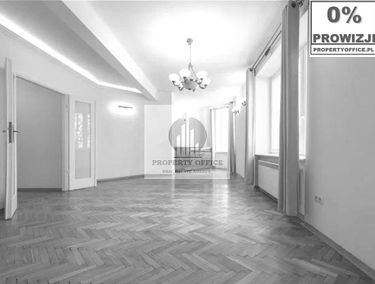 Zdjęcie 15246198