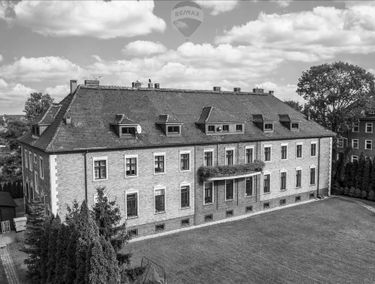 Zdjęcie 15246363