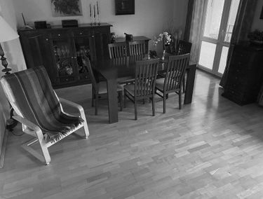 Zdjęcie 15246399