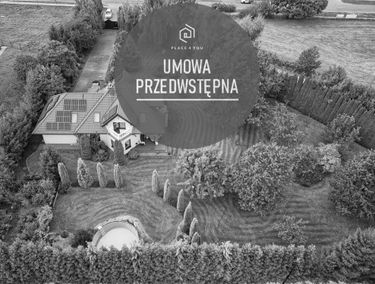Zdjęcie 15247793
