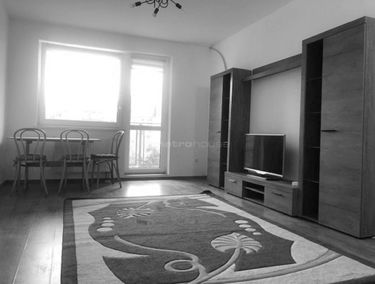 Zdjęcie 15248039