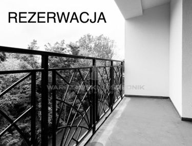 Zdjęcie 15248043