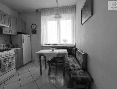 Zdjęcie 15248299