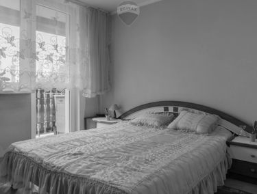 Zdjęcie 15248481