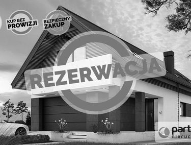 Zdjęcie 15248658