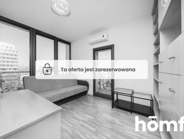 Zdjęcie 15249265