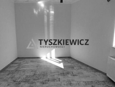 Zdjęcie 15249288