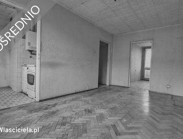 Zdjęcie 15249381