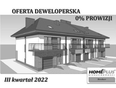 Zdjęcie 15249729