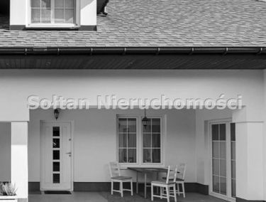 Zdjęcie 15249758