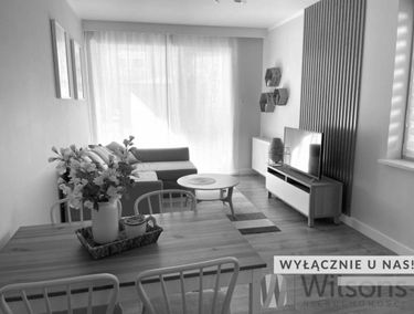 Zdjęcie 15250011