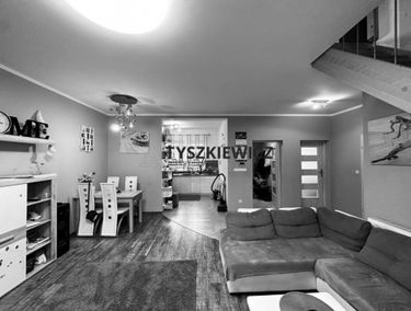 Zdjęcie 15250454
