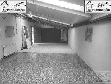 Zdjęcie 15250509