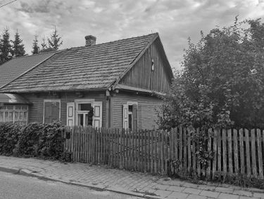 Zdjęcie 15250540