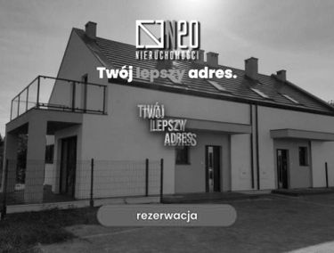 Zdjęcie 15250710
