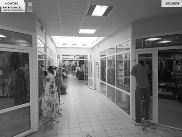 Zdjęcie 15250726