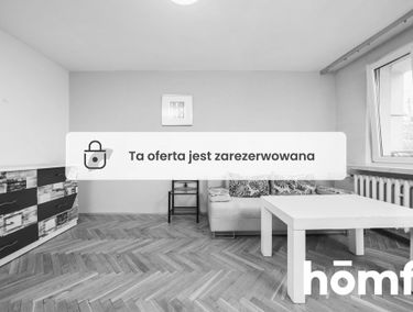 Zdjęcie 15250863