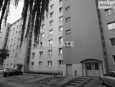 Zdjęcie 15251170