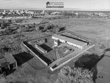 Zdjęcie 15251198