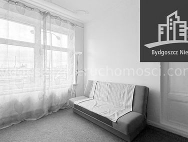 Zdjęcie 15251395