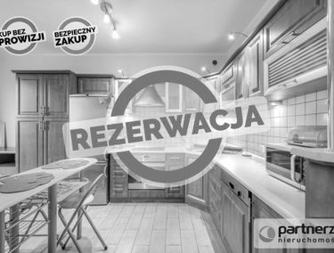 Zdjęcie 15251408