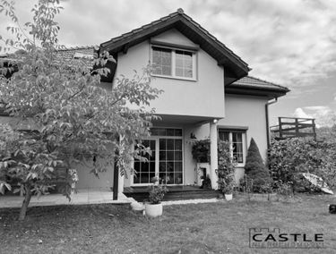 Zdjęcie 15251458