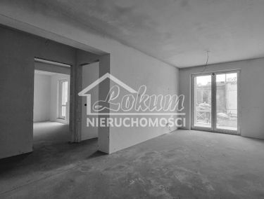 Zdjęcie 15251571