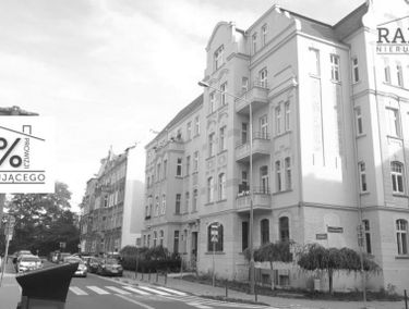 Zdjęcie 15251583