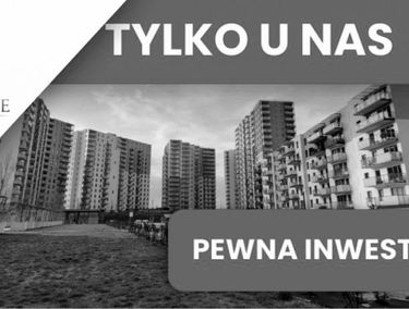 Zdjęcie 15251673