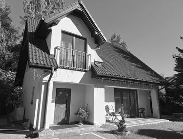 Zdjęcie 15251808