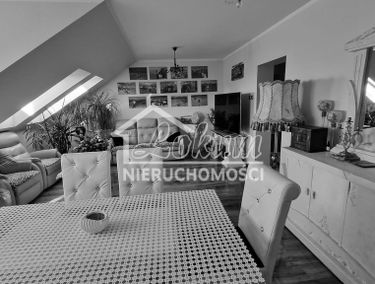 Zdjęcie 15251811