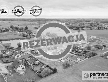 Zdjęcie 15251885