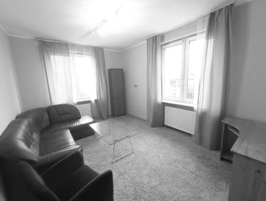 Zdjęcie 15251920