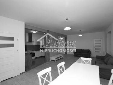 Zdjęcie 15253039